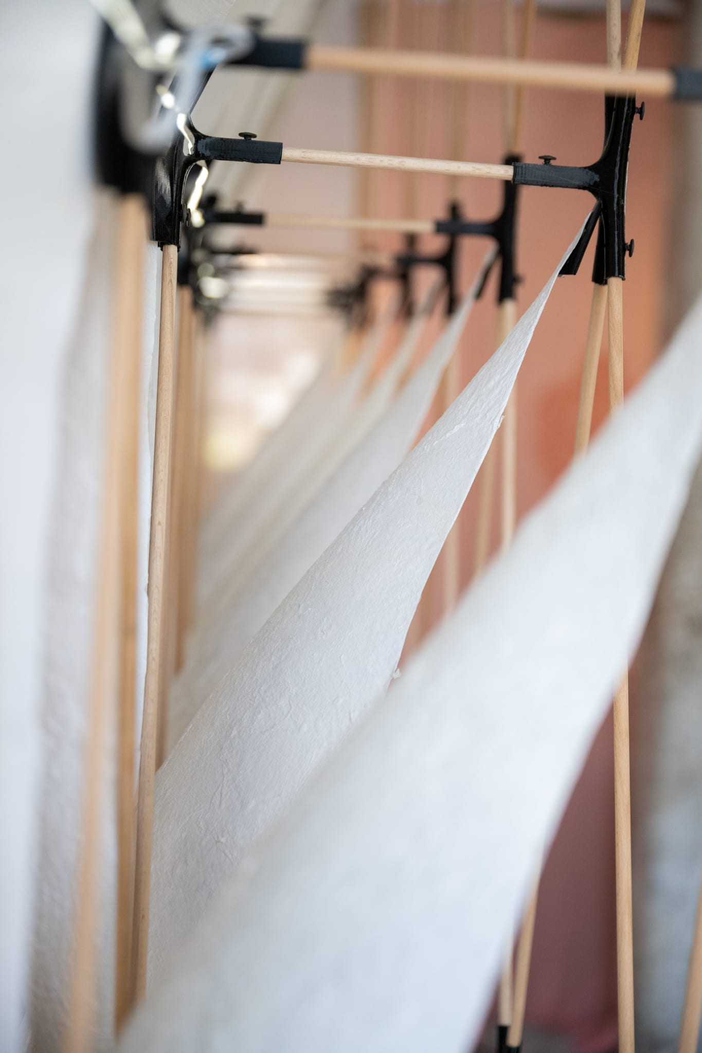 Washi 2.0 — image 15